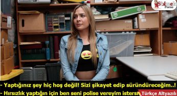 Blair Sinirlensede Yarraktan Kaçamıyor